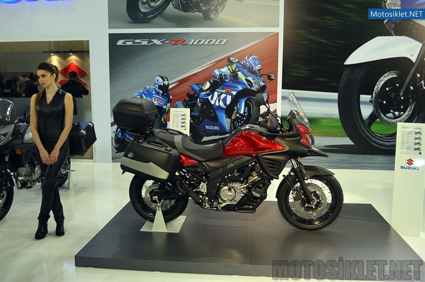 Suzuki-Standi-2015-MotosikletFuari-Image-009