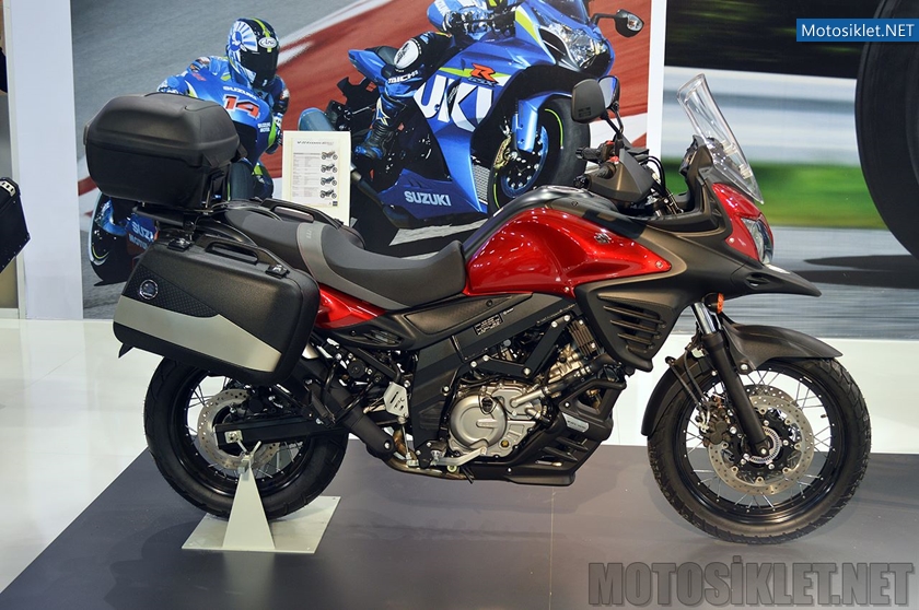 Suzuki-Standi-2015-MotosikletFuari-Image-010