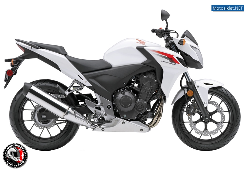 2013-Honda-CB500-005