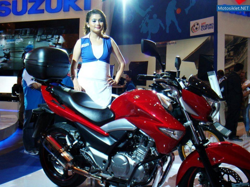 Jakarta-Motorcycle-Show-2012-009