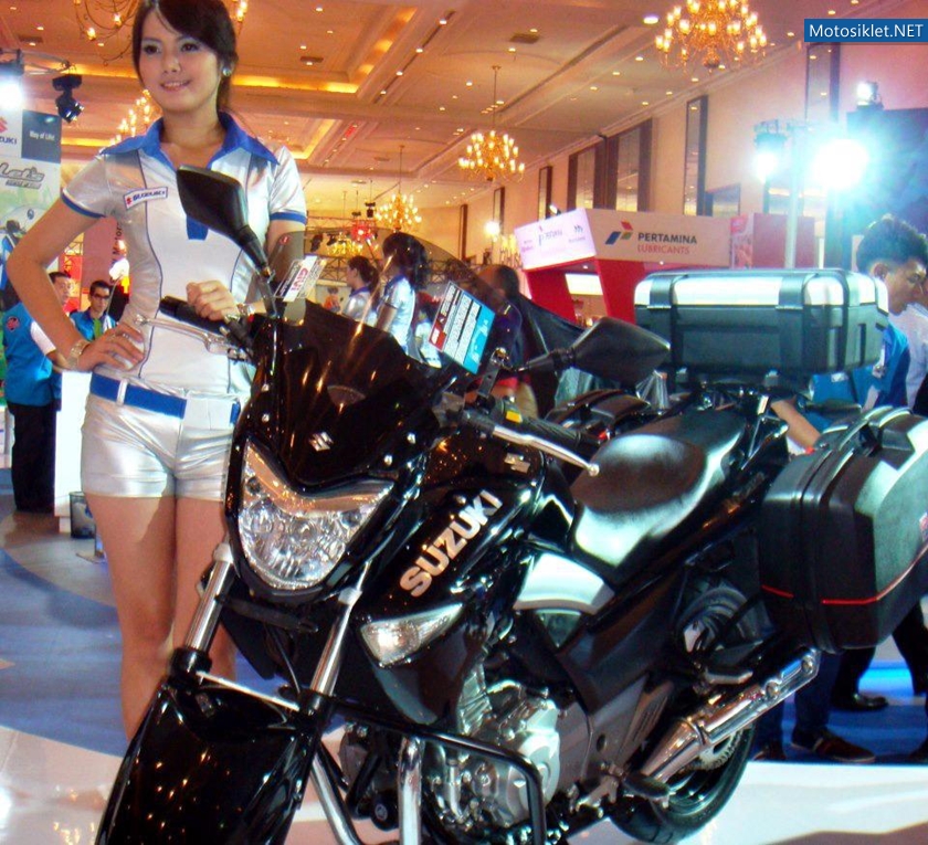 Jakarta-Motorcycle-Show-2012-021