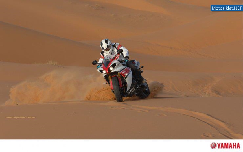 YamahaR1-ile-colde-safari-010