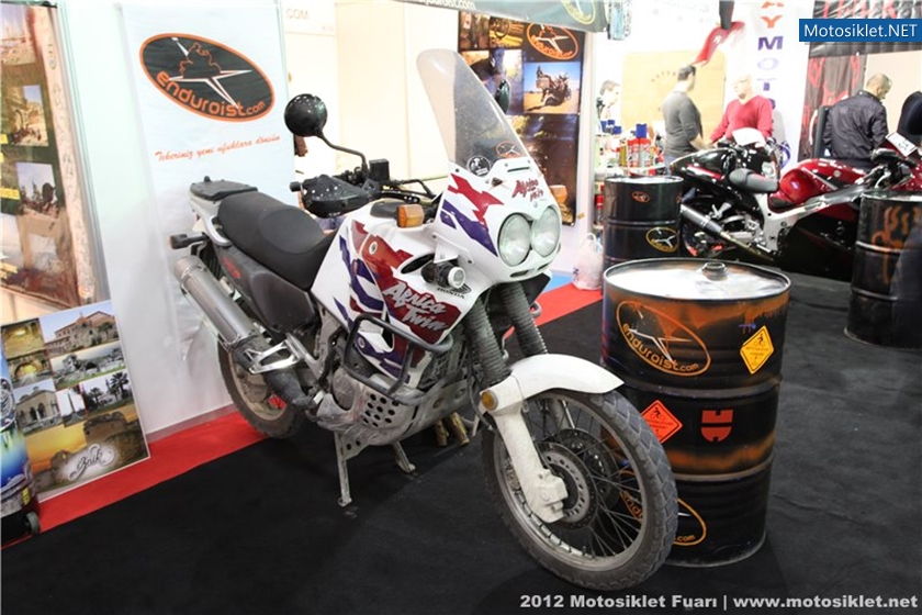 2012-MotosikletFuari-11.SalonStandlari-008