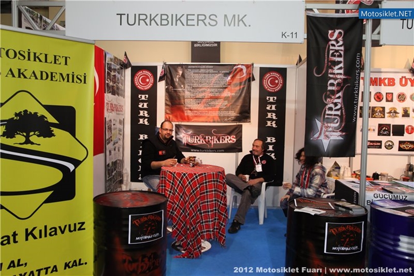 2012-MotosikletFuari-11.SalonStandlari-014