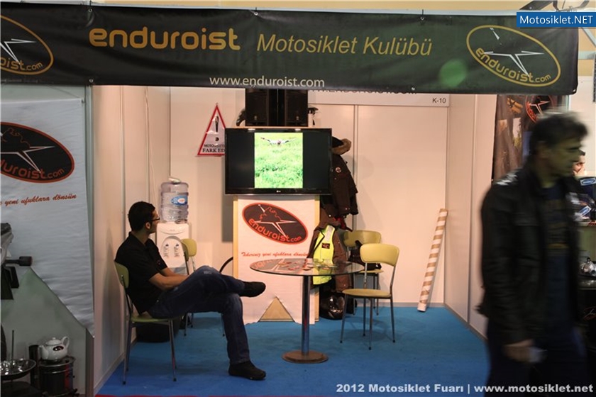 2012-MotosikletFuari-11.SalonStandlari-027