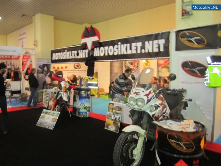 2012-MotosikletFuari-11.SalonStandlari-029