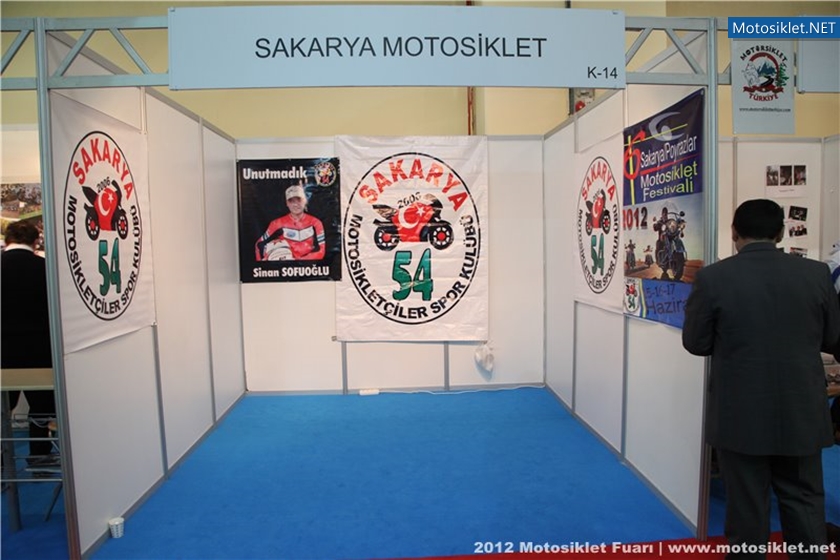 2012-MotosikletFuari-11.SalonStandlari-038