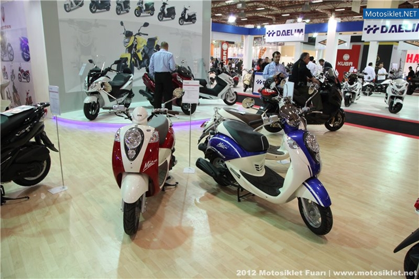 2012MotosikletFuari-SYM-MotoranStandi-008