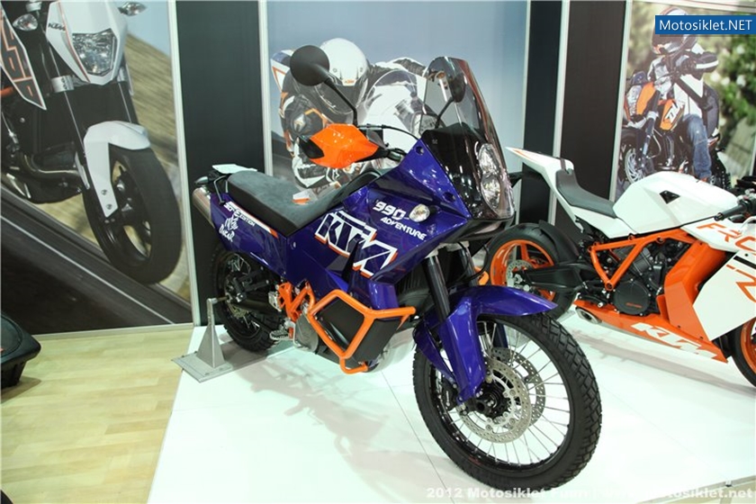 2012MotosikletFuari-KTMSpormotoStandi-015