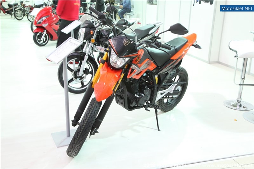 2012MotosikletFuari-Bumoto-Cectek-Standi-015