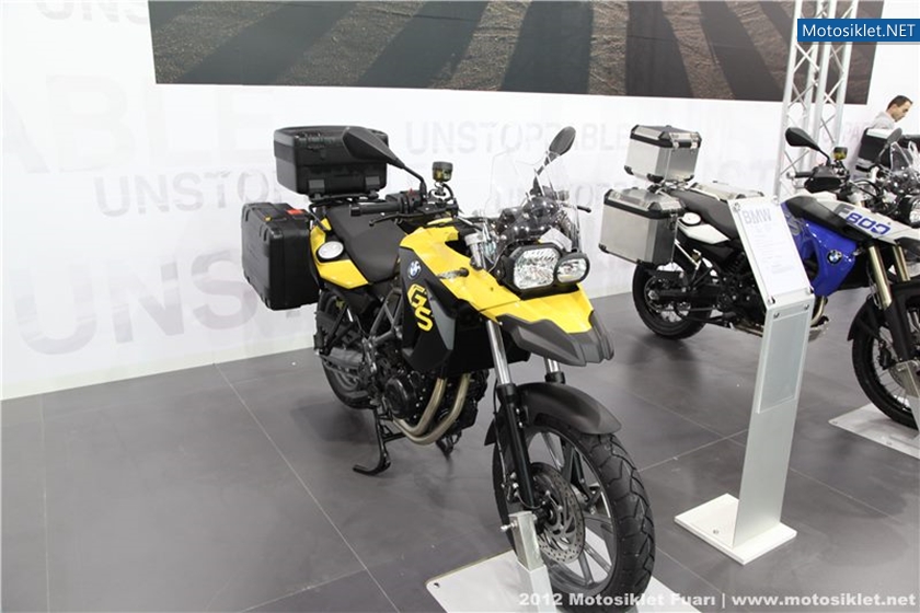 2012-MotosikletFuari-BMWStandi-011