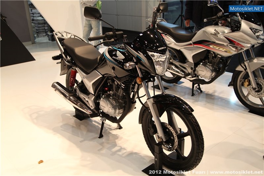 2012MotosikletFuari-HondaStandi-024