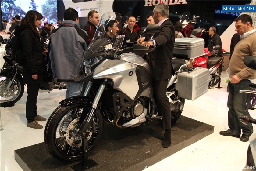 2012MotosikletFuari-HondaStandi-026