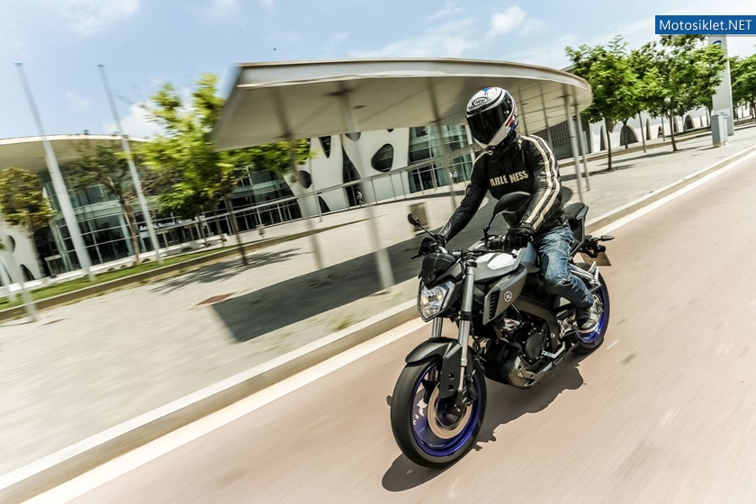 Yamaha-MT-125-016