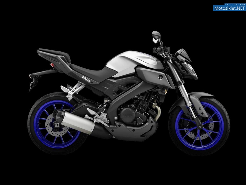 Yamaha-MT-125-022