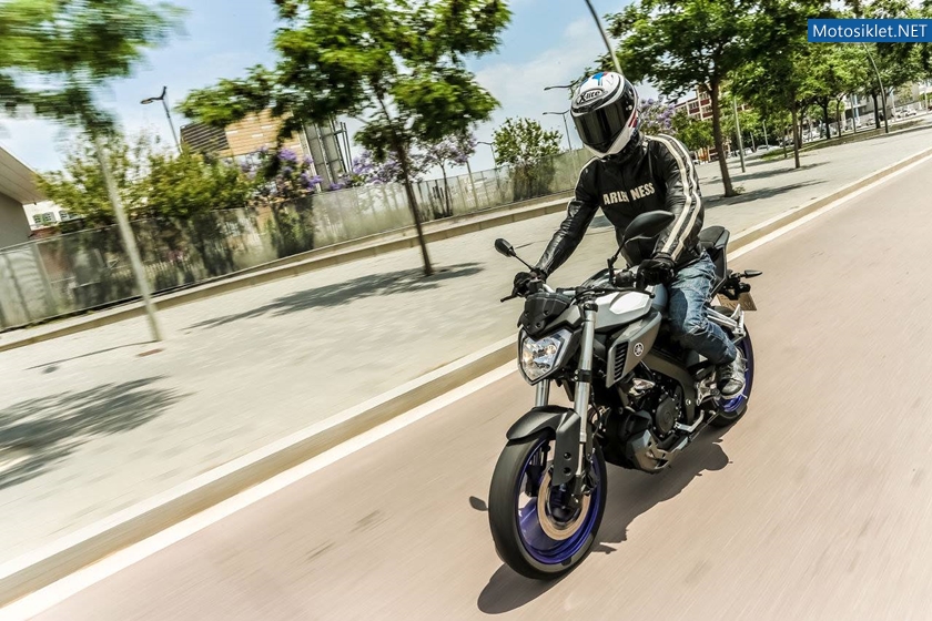 Yamaha-MT-125-027