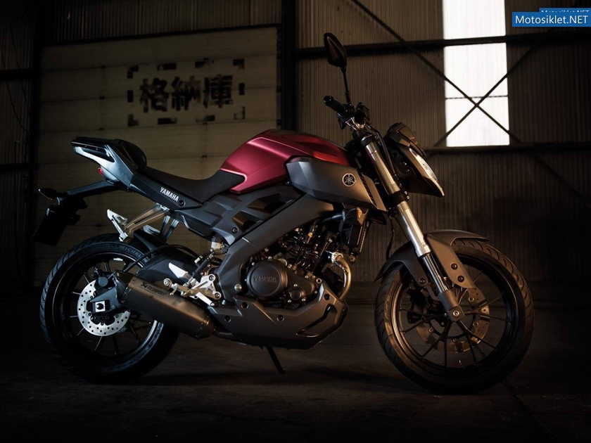 Yamaha-MT-125-029