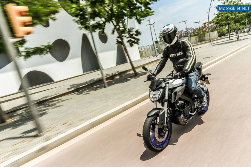 Yamaha-MT-125-031