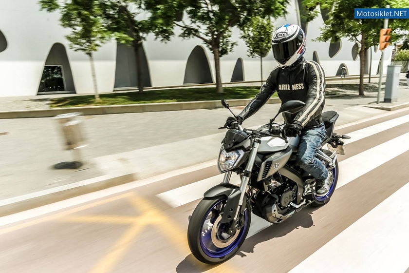 Yamaha-MT-125-036