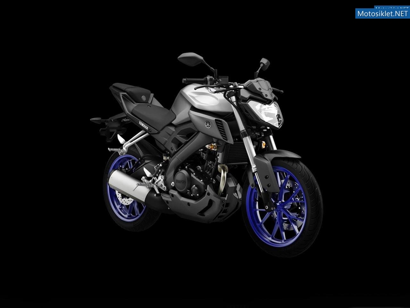 Yamaha-MT-125-043