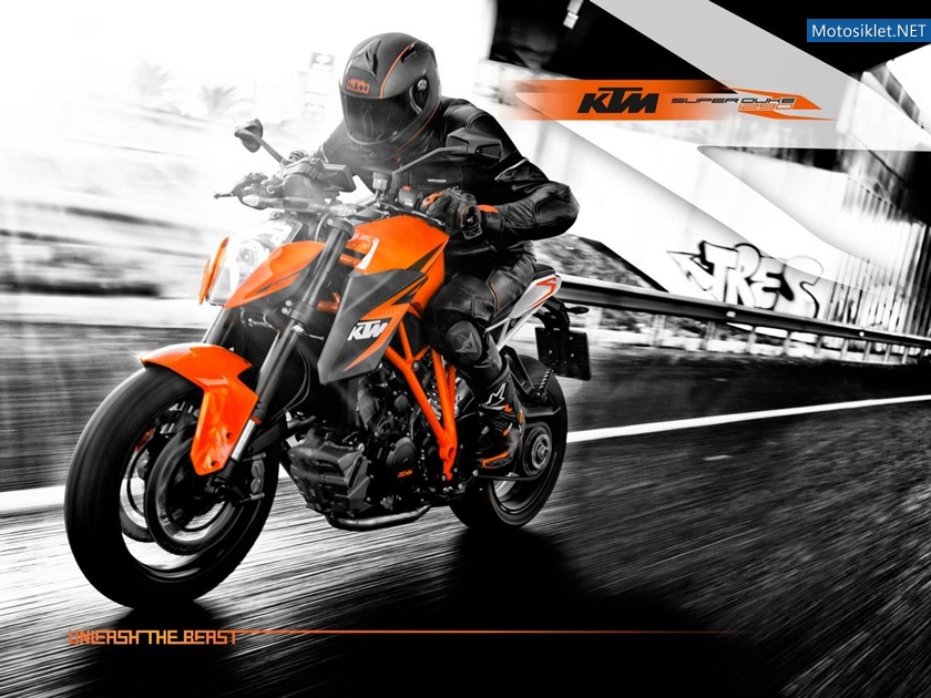 KTM-1290-Super-Duke-R-2014-044