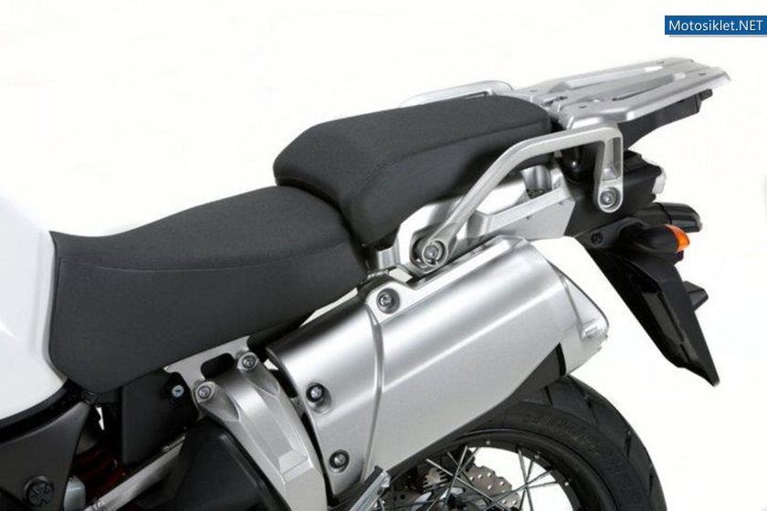 Yamaha-XT1200Z-Super-Tenere-006