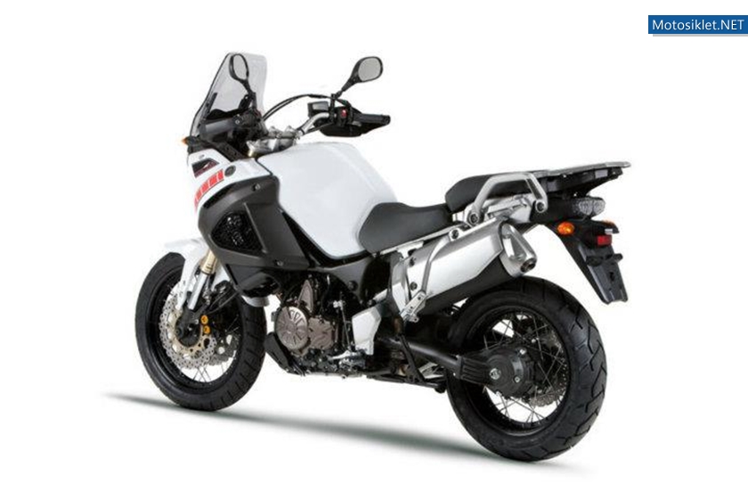 Yamaha-XT1200Z-Super-Tenere-053