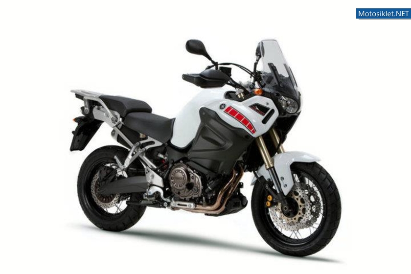 Yamaha-XT1200Z-Super-Tenere-054