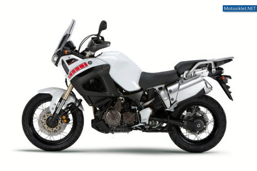 Yamaha-XT1200Z-Super-Tenere-059