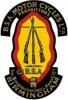 Bsa_1971 - ait Kullanc Resmi (Avatar)