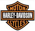 harleydavidson - ait Kullanc Resmi (Avatar)