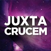 JuxtaCrucem - ait Kullanc Resmi (Avatar)