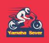 Yamaha Sever - ait Kullanc Resmi (Avatar)