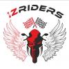 izriders - ait Kullanc Resmi (Avatar)