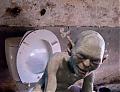 happygollum - ait Kullanc Resmi (Avatar)