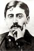 Proust 1912 - ait Kullanc Resmi (Avatar)