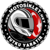 grafikmotor - ait Kullanc Resmi (Avatar)