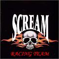 racing_team - ait Kullanc Resmi (Avatar)