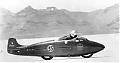 BURT_MUNRO - ait Kullanc Resmi (Avatar)