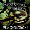 ELeCtRiCkChi - ait Kullanc Resmi (Avatar)