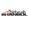 Airbrushstanbul - ait Kullanc Resmi (Avatar)