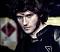 Guy Martin nickli yeye ait kullanc resmi (Avatar)