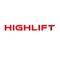 Highlift34 nickli yeye ait kullanc resmi (Avatar)