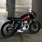 thecaferacer nickli yeye ait kullanc resmi (Avatar)