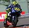 Valeyellow46 nickli yeye ait kullanc resmi (Avatar)