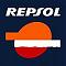 repsol__67 nickli yeye ait kullanc resmi (Avatar)