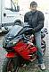 2000zx6r nickli yeye ait kullanc resmi (Avatar)