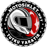 Motosiklet.net Forum 