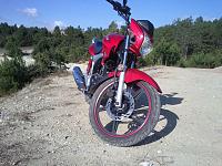 lifan