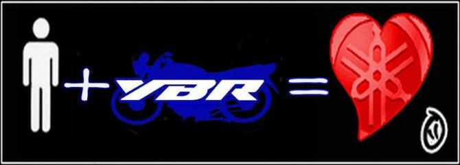 ybr